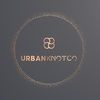 urbanknotco